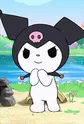Kuromi
