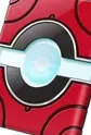 Pokemon Zukan