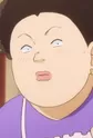 Gouda, Yuriko