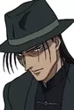 Hyou