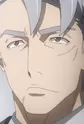 Inunaki, Shinichirou