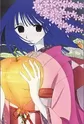 Zashiki-warashi