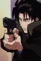 Shin