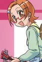 Uehara, Miyako