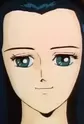 Onuma, Shizu