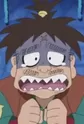 Atsui, Gyokurou