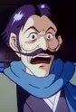 Mori, Ogai