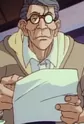 Amano, Junkichi