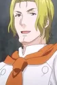 Gotouda, Donato