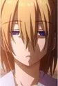 Tomori, Kazuki