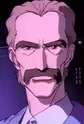 Professor Tani