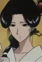 Lady Oyu