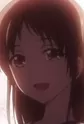 Tomori, Mother