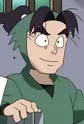 Shioe, Monjirou
