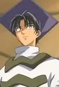 Unchushi