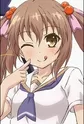 Nijino, Yurika