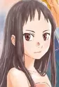Igawa, Emi