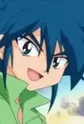 Yamashita, Kane