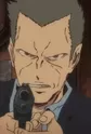 Nix
