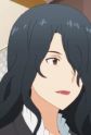 Gambar Karakter Shizuka Takanashi