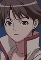 Katase, Chiaki