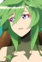 Kii