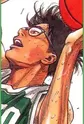 Hanagata, Toru