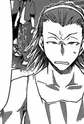 Takeda, Toshihiko