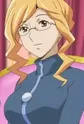 Henrietta