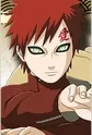 Gaara