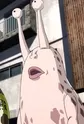 Slugerous