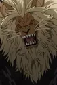 Beast King