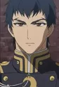 Hiiragi, Kureto
