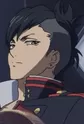 Hiiragi, Seishirou