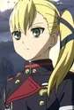 Sanguu, Aoi