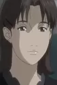 Tsujisaki, Saori