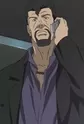 Yasuoka, Gayle