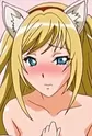 Haruna