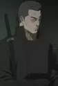 Masoki , Kitora