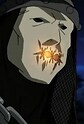 Jaki Image