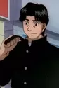 Kamiya