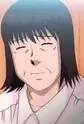 Yamada, Mother