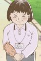 Gambar Karakter Sakurada