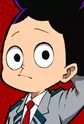 Mineta, Minoru