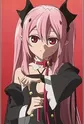 Tepes, Krul