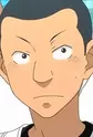 Suyama, Shouji