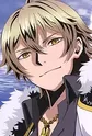 Arthur