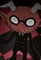Little Demon