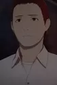 Keisuke, Nakajima