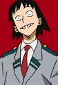 Sero, Hanta